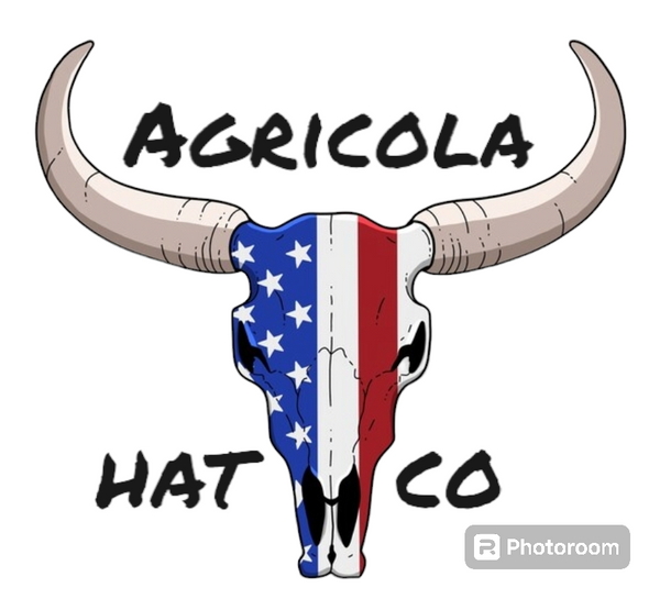 AGRICOLA Hat Co.